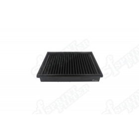 Sprint Filter Filtri aria replacement P08 F1-85 P101S F1-85