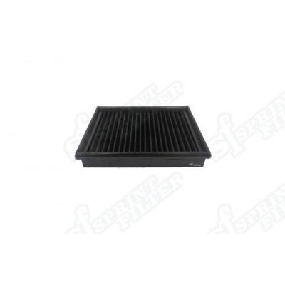 Sprint Filter Filtri aria replacement P08 F1-85 P101S F1-85