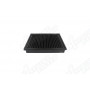 Sprint Filter Filtri aria replacement P08 F1-85 P101S F1-85