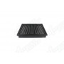 Sprint Filter Filtri aria replacement P14 P101P14