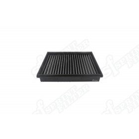 Sprint Filter Filtri aria replacement P037 P101S-WP
