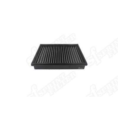 Sprint Filter Filtri aria replacement P037 P101S-WP