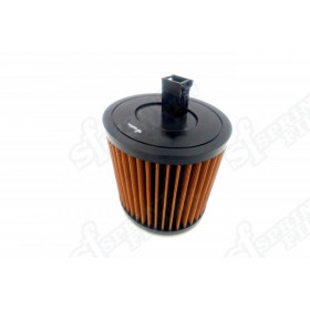 Sprint Filter Filtri aria replacement P08 C1169S