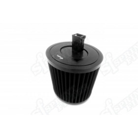 Sprint Filter Filtri aria replacement P08 F1-85 C1169S F1-85