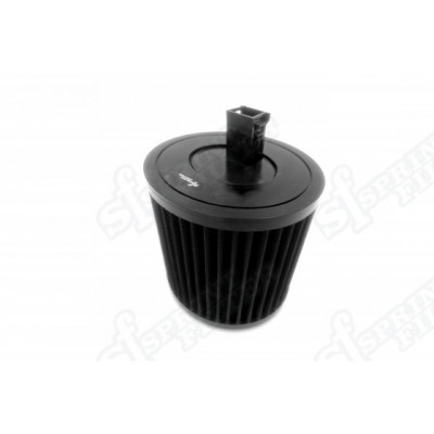 Sprint Filter Filtri aria replacement P08 F1-85 C1169S F1-85