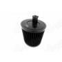 Sprint Filter Filtri aria replacement P08 F1-85 C1169S F1-85