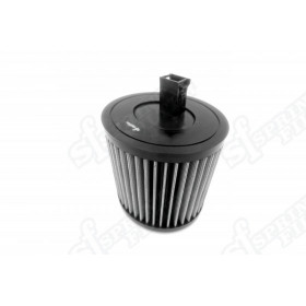 Sprint Filter Filtri aria replacement P14 C1169P14