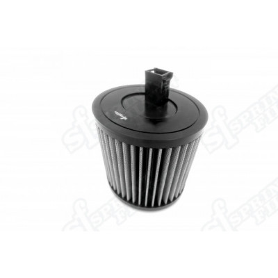 Sprint Filter Filtri aria replacement P037 C1169S-WP