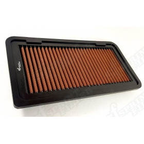 Sprint Filter Filtri aria replacement P08 P1024S