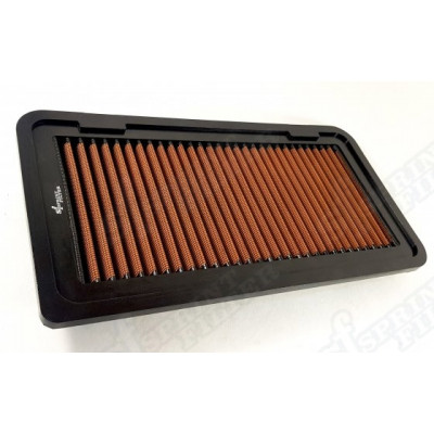 Sprint Filter Filtri aria replacement P08 P1024S