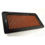 Sprint Filter Filtri aria replacement P08 P1024S
