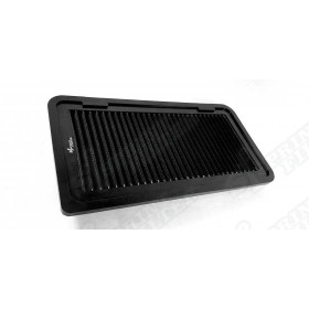 Sprint Filter Filtri aria replacement P08 F1-85 P1024S F1-85
