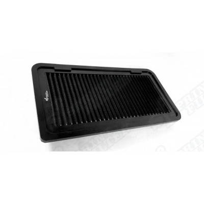 Sprint Filter Filtri aria replacement P08 F1-85 P1024S F1-85