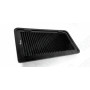 Sprint Filter Filtri aria replacement P08 F1-85 P1024S F1-85