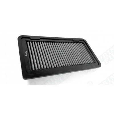 Sprint Filter Filtri aria replacement P14 P1024P14