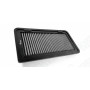 Sprint Filter Filtri aria replacement P14 P1024P14