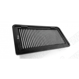 Sprint Filter Filtri aria replacement P037 P1024S-WP