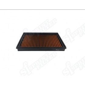 Sprint Filter Filtri aria replacement P08 P121S