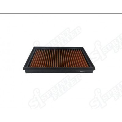 Sprint Filter Filtri aria replacement P08 P121S