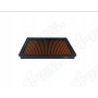 Sprint Filter Filtri aria replacement P08 P121S