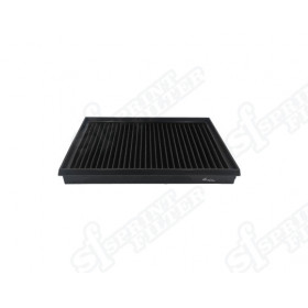 Sprint Filter Filtri aria replacement P08 F1-85 P121S F1-85