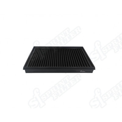 Sprint Filter Filtri aria replacement P08 F1-85 P121S F1-85