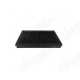 Sprint Filter Filtri aria replacement P08 F1-85 P121S F1-85