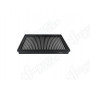 Sprint Filter Filtri aria replacement P14 P121P14