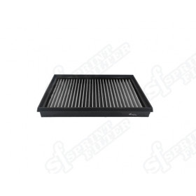 Sprint Filter Filtri aria replacement P037 P121S-WP