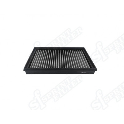Sprint Filter Filtri aria replacement P037 P121S-WP