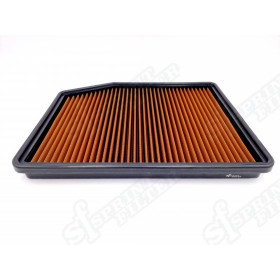 Sprint Filter Filtri aria replacement P08 S1204S