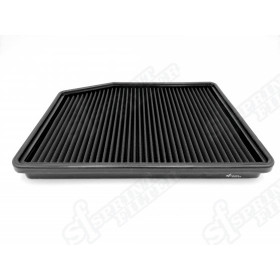 Sprint Filter Filtri aria replacement P08 F1-85 S1204S F1-85