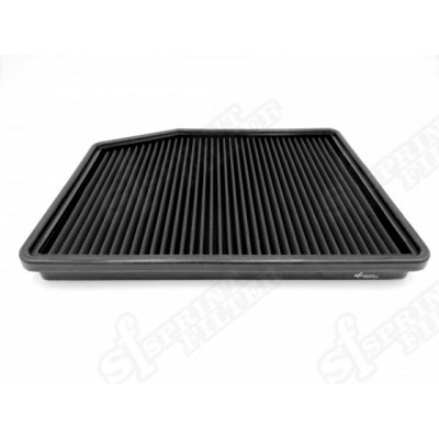 Sprint Filter Filtri aria replacement P08 F1-85 S1204S F1-85