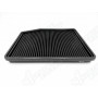 Sprint Filter Filtri aria replacement P08 F1-85 S1204S F1-85