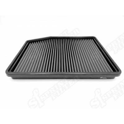 Sprint Filter Filtri aria replacement P037 S1204S-WP