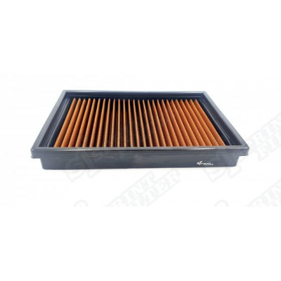 Sprint Filter Filtri aria replacement P08 P1149S