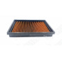Sprint Filter Filtri aria replacement P08 P1149S