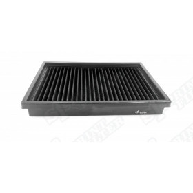Sprint Filter Filtri aria replacement P08 F1-85 P1149S F1-85