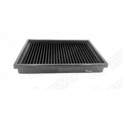 Sprint Filter Filtri aria replacement P08 F1-85 P1149S F1-85