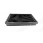 Sprint Filter Filtri aria replacement P08 F1-85 P1149S F1-85