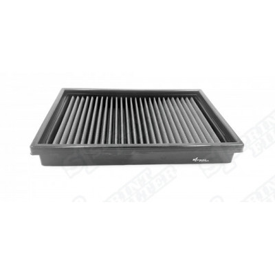 Sprint Filter Filtri aria replacement P14 P1149P14