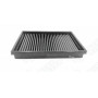 Sprint Filter Filtri aria replacement P14 P1149P14