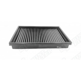 Sprint Filter Filtri aria replacement P037 P1149S-WP