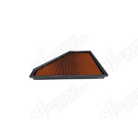 Sprint Filter Filtri aria replacement P08 S1224S