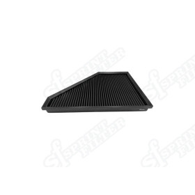 Sprint Filter Filtri aria replacement P08 F1-85 S1224S F1-85