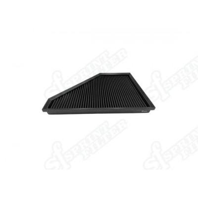 Sprint Filter Filtri aria replacement P08 F1-85 S1224S F1-85