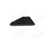 Sprint Filter Filtri aria replacement P08 F1-85 S1224S F1-85