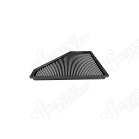 Sprint Filter Filtri aria replacement P037 S1224S-WP