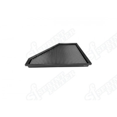 Sprint Filter Filtri aria replacement P037 S1224S-WP