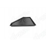 Sprint Filter Filtri aria replacement P037 S1224S-WP